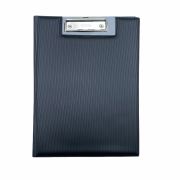 CARPETA PORTA BLOCK OFICIO / A4 269 / 269-1