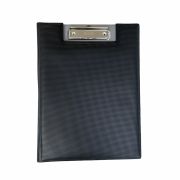 CARPETA PORTA BLOCK OFICIO / A4 269 / 269-1
