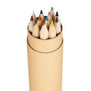 SET DE LAPICES DE COLORES