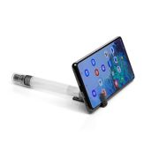 BOLIGRAFO SPRAY CON SOPORTE CELULAR 5020-VS