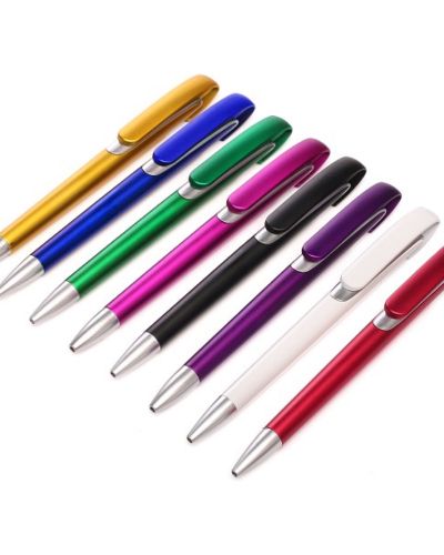 BOLIGRAFO COVERT 2758