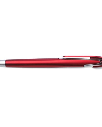 BOLIGRAFO COVERT 2758