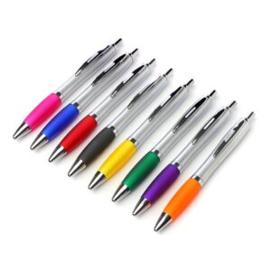 BOLIGRAFO RETRACTIL 1304