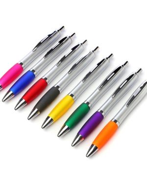 BOLIGRAFO RETRACTIL 1304