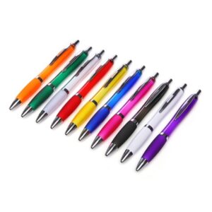 BOLIGRAFO RETRACTIL 1305