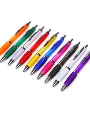 BOLIGRAFO RETRACTIL 1305