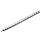 BOLIGRAFO SILVERTRIMS 6049S