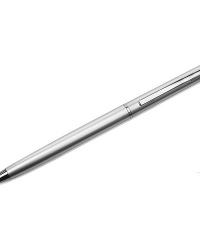 BOLIGRAFO SILVERTRIMS 6049S