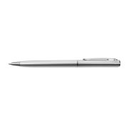 BOLIGRAFO SILVERTRIMS 6049S