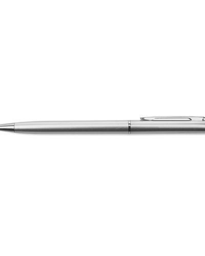 BOLIGRAFO SILVERTRIMS 6049S