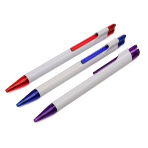 BOLIGRAFO SELECT 4965-C