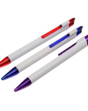 BOLIGRAFO SELECT 4965-C
