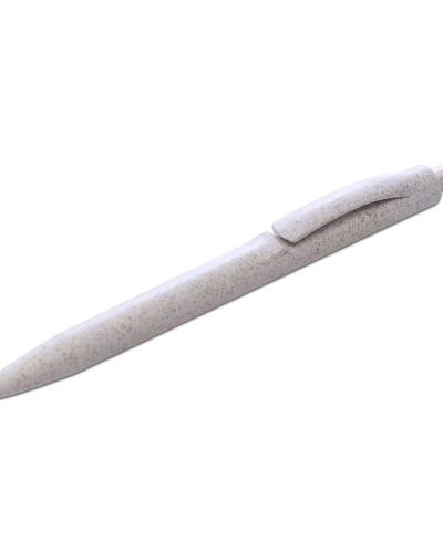 BOLIGRAFO BIOFIBER 1056