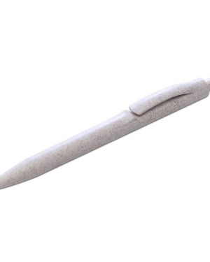 BOLIGRAFO BIOFIBER 1056