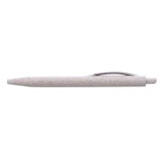 BOLIGRAFO BIOFIBER 1056