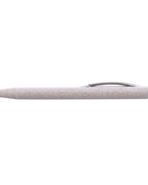 BOLIGRAFO BIOFIBER 1056