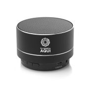 MINI SPEAKER A10