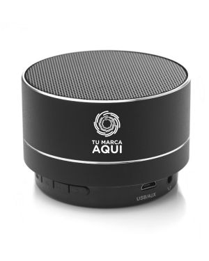 MINI SPEAKER A10