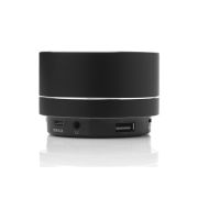 MINI SPEAKER A10