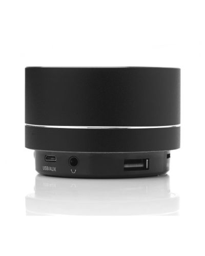 MINI SPEAKER A10
