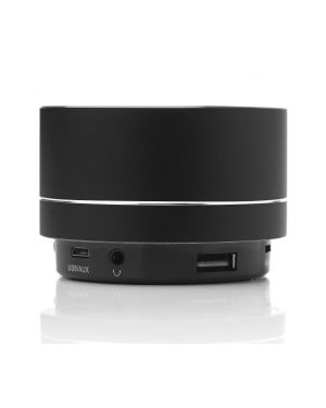 MINI SPEAKER A10