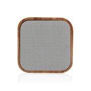 MINI SPEAKER BAMBOO A16