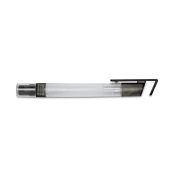 BOLIGRAFO SPRAY CON SOPORTE CELULAR 5020-VS