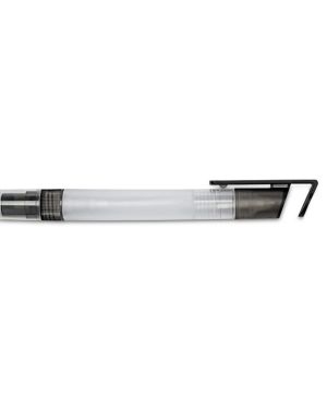 BOLIGRAFO SPRAY CON SOPORTE CELULAR 5020-VS