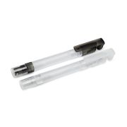 BOLIGRAFO SPRAY CON SOPORTE CELULAR 5020-VS