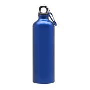 BOTELLA SB ALUMINIUM B-19
