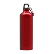 BOTELLA SB ALUMINIUM B-19