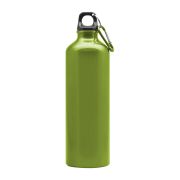 BOTELLA SB ALUMINIUM B-19