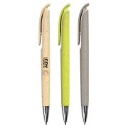 BOLIGRAFO RETRACTIL TAMESIS ECO 6102