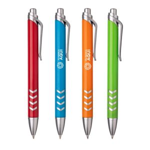 BOLIGRAFO RETRACTIL 4211B