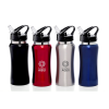 BOTELLA DE ACERO INOX STARK B-20