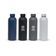 BOTELLA TERMICA G323