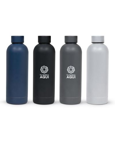 BOTELLA TERMICA G323