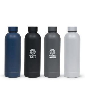 BOTELLA TERMICA G323