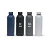 BOTELLA TERMICA G323