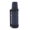 TERMO IVY 1LT
