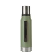 TERMO ORIGEN 1L