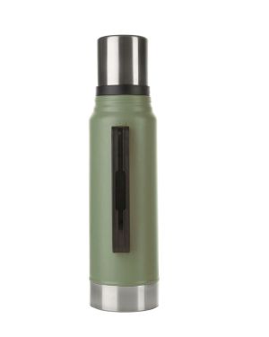 TERMO ORIGEN 1L