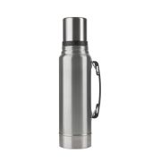 TERMO ORIGEN 1L