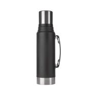 TERMO ORIGEN 1L