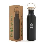 BOTELLA TOMS B-21
