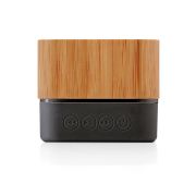 MINI SPEAKER BAMBOO A16