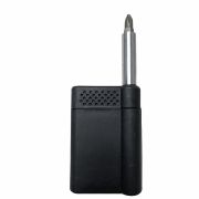 KIT DESTORNILLADOR SB61