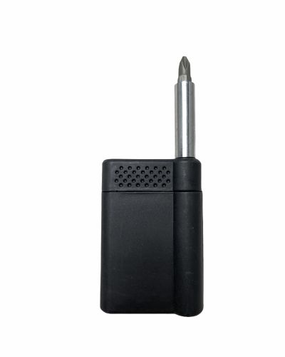 KIT DESTORNILLADOR SB61