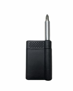 KIT DESTORNILLADOR SB61