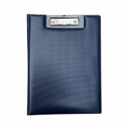 CARPETA PORTA BLOCK OFICIO / A4 269 / 269-1
